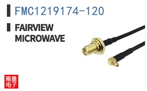 FMC1219174-120 ͼƬ